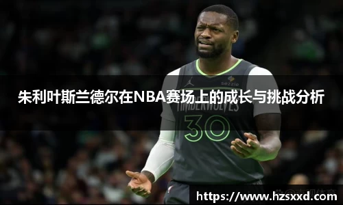 朱利叶斯兰德尔在NBA赛场上的成长与挑战分析