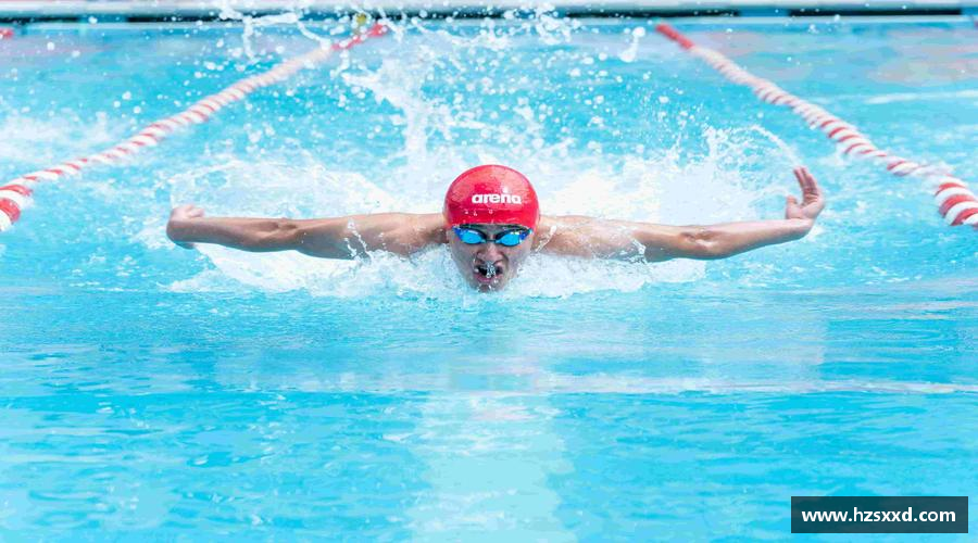 芒果体育-最权威热门的全球体育赛事直播平台运动梦想，无限可能！